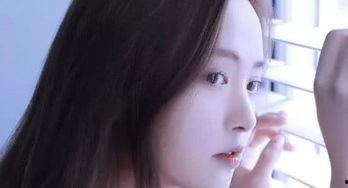 娱乐吃瓜酱女生有多痛