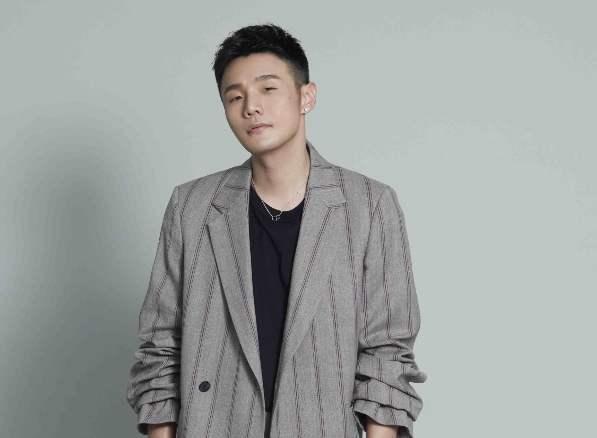 娱乐圈吃瓜小羊李荣浩,揭秘明星背后的真实生活